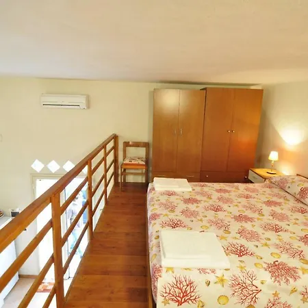 Vacanze Agrumi * Portopalo Di Capo Passero